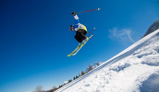 10-ski-alpin-sprung