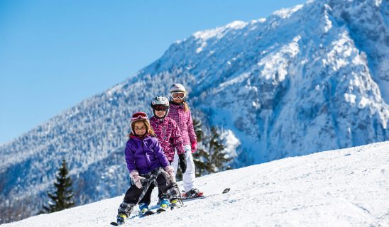 10-skifahren-kids-am-unternberg