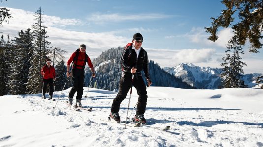 9-skitour-auf-den-unternberg-2